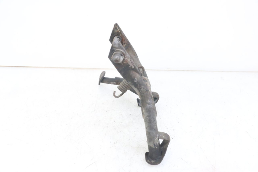 photo de CENTER STAND YAMAHA FJ 3CX 1200 (1986 - 1996)