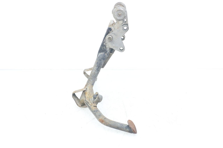 photo de CENTER STAND YAMAHA FJR ABS 1300 (2006 - 2012)