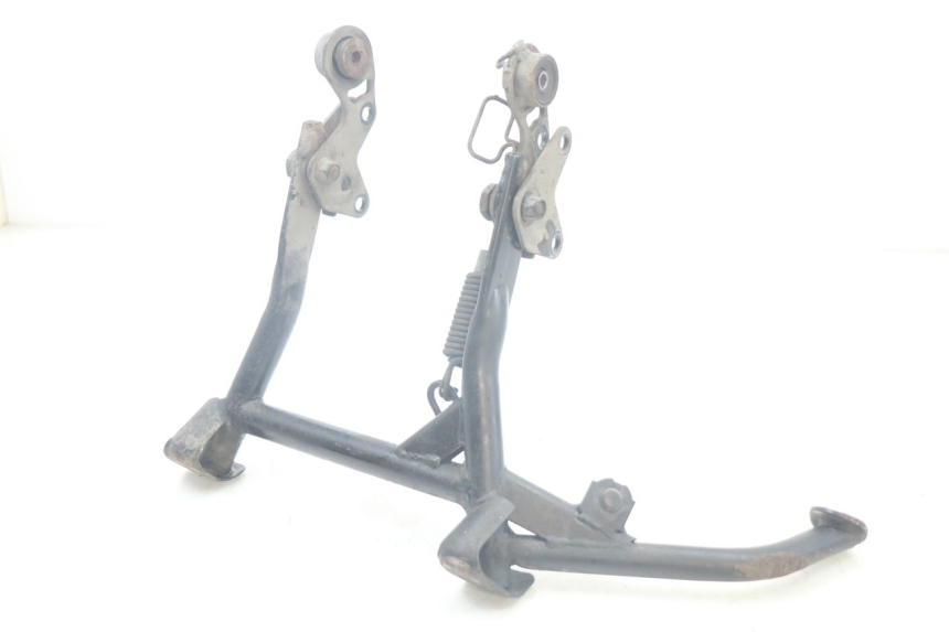 photo de CENTER STAND YAMAHA FJR ABS 1300 (2006 - 2012)