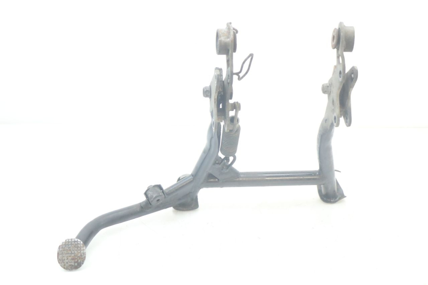 photo de CENTER STAND YAMAHA FJR ABS 1300 (2006 - 2012)