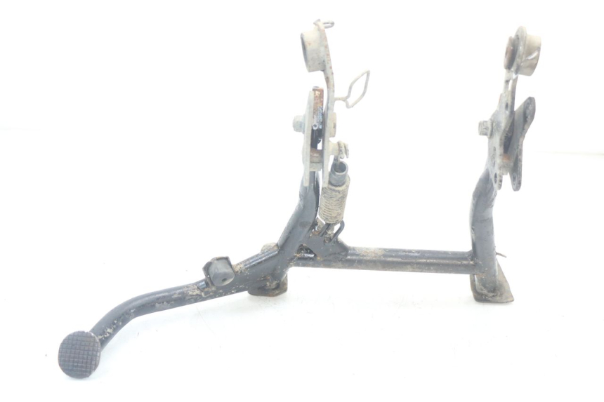 photo de CENTER STAND YAMAHA FJR ABS 1300 (2006 - 2012)