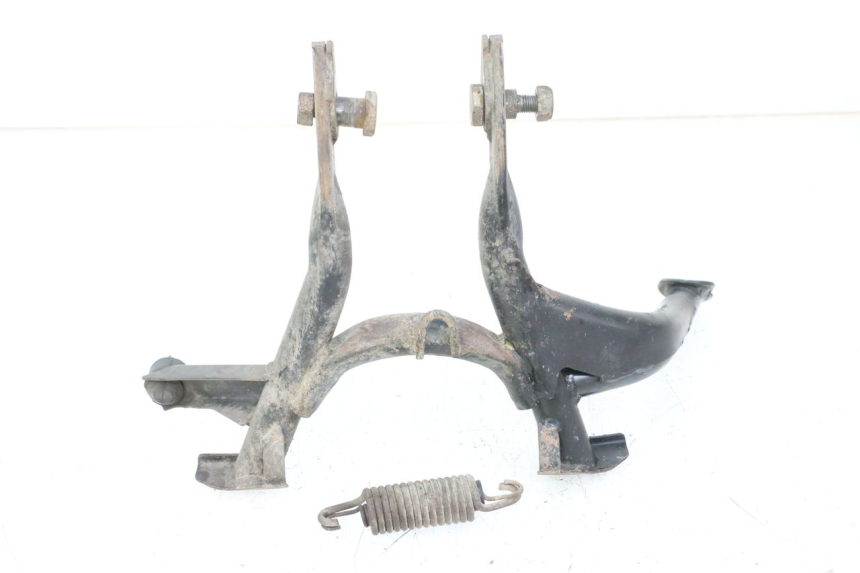 photo de MAIN STAND YAMAHA FZS FAZER 600 (2001 - 2003)