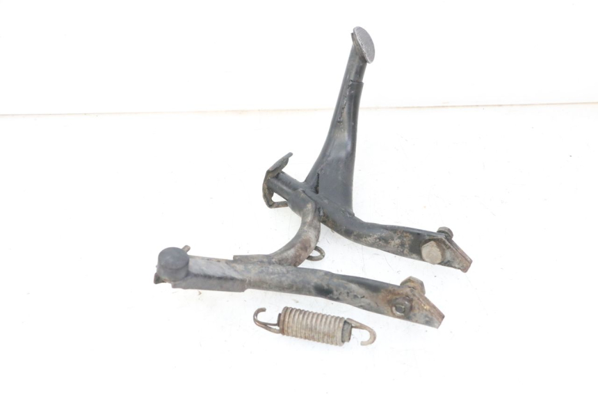 photo de MAIN STAND YAMAHA FZS FAZER 600 (2001 - 2003)