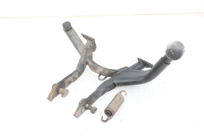photo de MAIN STAND YAMAHA FZS FAZER 600 (2001 - 2003)