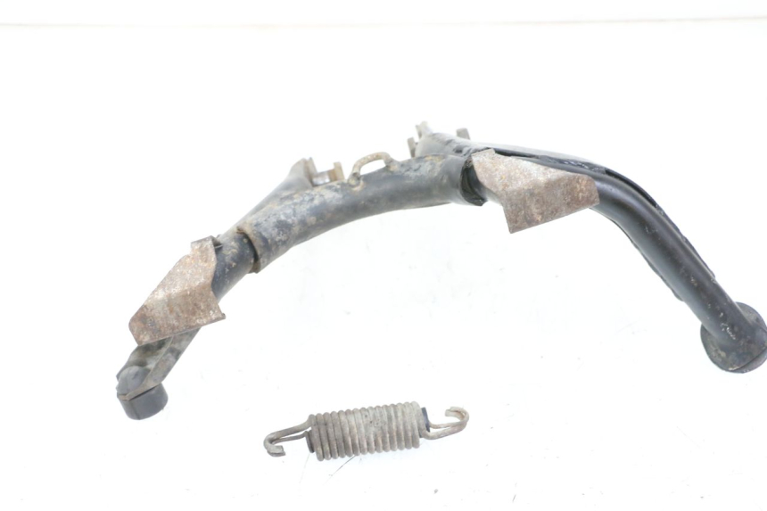 photo de MAIN STAND YAMAHA FZS FAZER 600 (2001 - 2003)