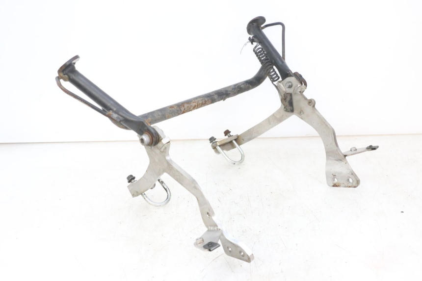 photo de CENTER STAND YAMAHA NEO'S 4T 50 (2008 - 2016)