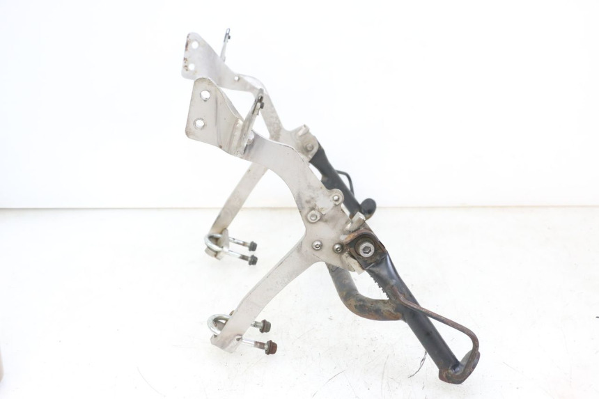 photo de CENTER STAND YAMAHA NEO'S 4T 50 (2008 - 2016)