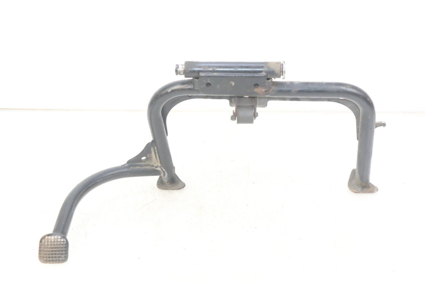 photo de CENTER STAND YAMAHA X-CITY XCITY 125 (2007 - 2008)