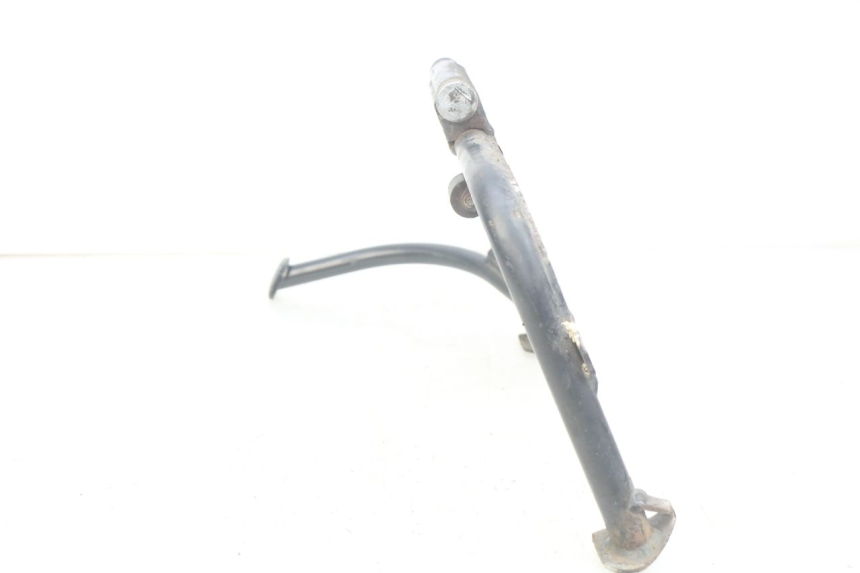 photo de CENTER STAND YAMAHA X-CITY XCITY 125 (2007 - 2008)