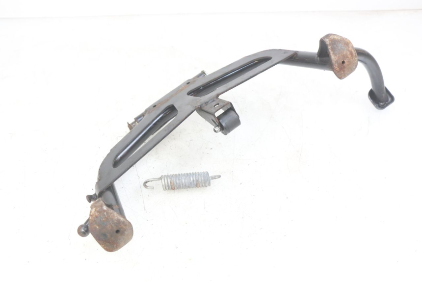 photo de CENTER STAND YAMAHA X-MAX XMAX 125 (2010 - 2014)