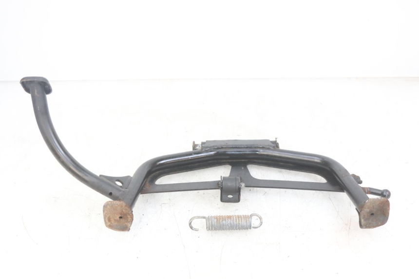 photo de CENTER STAND YAMAHA X-MAX XMAX 125 (2010 - 2014)