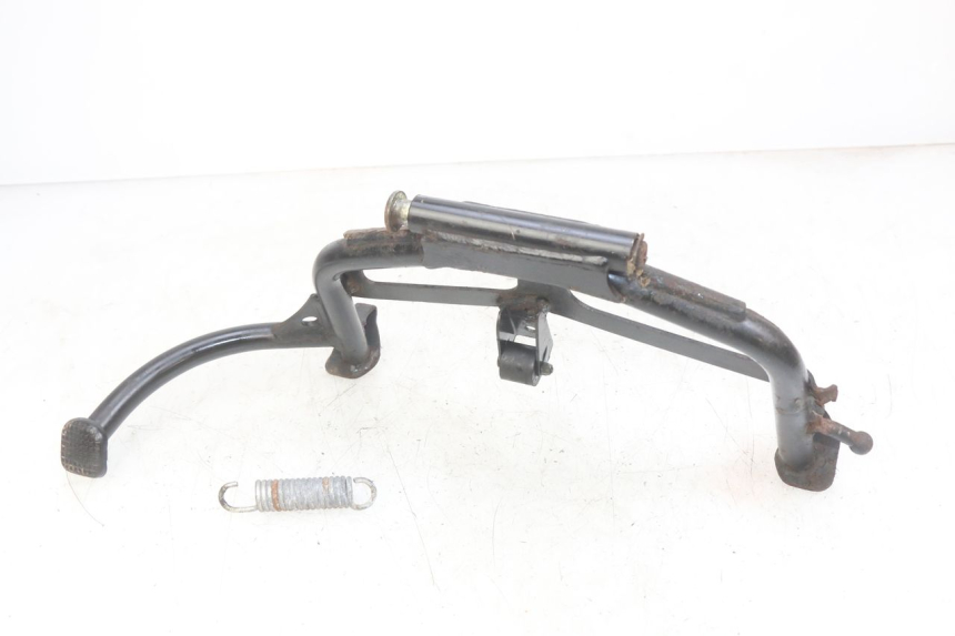 photo de CENTER STAND YAMAHA X-MAX XMAX 125 (2010 - 2014)