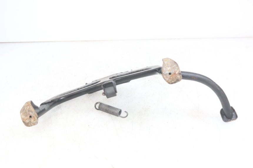 photo de CENTER STAND YAMAHA X-MAX XMAX 125 (2010 - 2014)