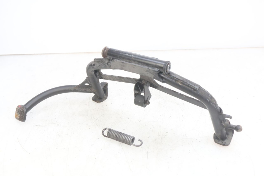 photo de CENTER STAND YAMAHA X-MAX XMAX 125 (2010 - 2014)