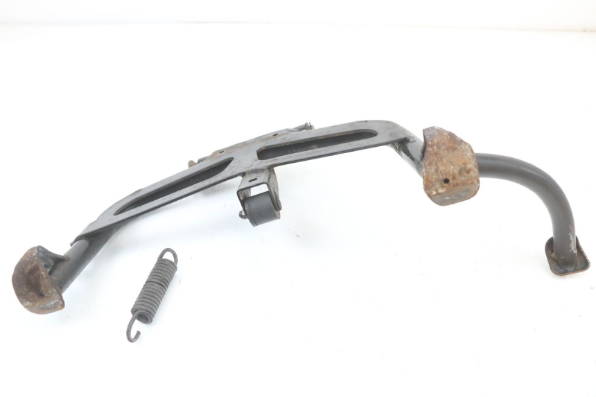 photo de CENTER STAND YAMAHA X-MAX XMAX 125 (2010 - 2014)