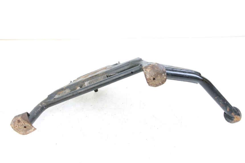 photo de CENTER STAND YAMAHA XMAX X-MAX 125 (2006 - 2009)