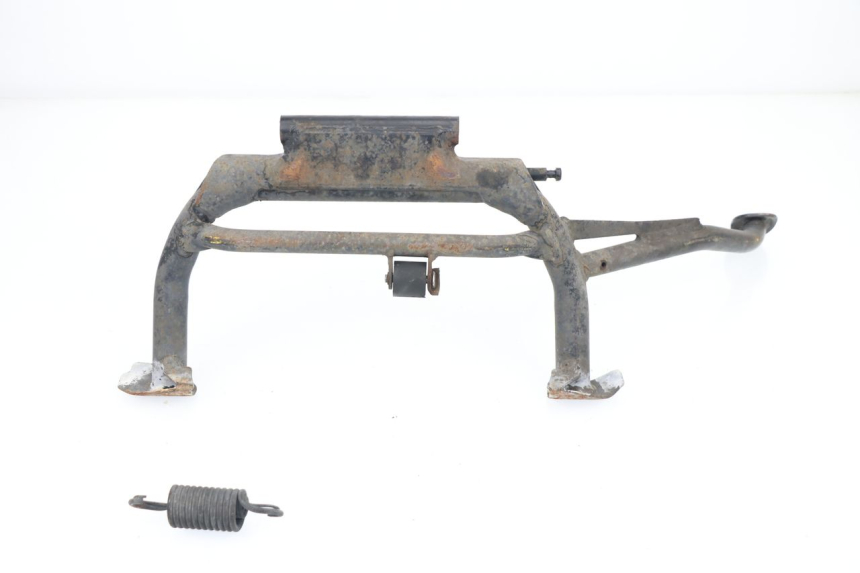 photo de CENTER STAND YAMAHA YP MAJESTY 400 (2004 - 2008)