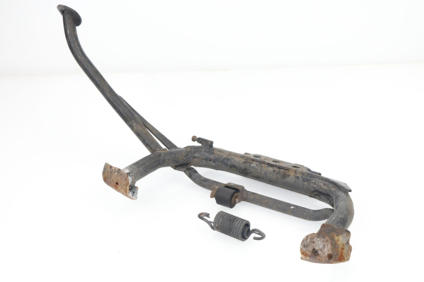 photo de CENTER STAND YAMAHA YP MAJESTY 400 (2004 - 2008)