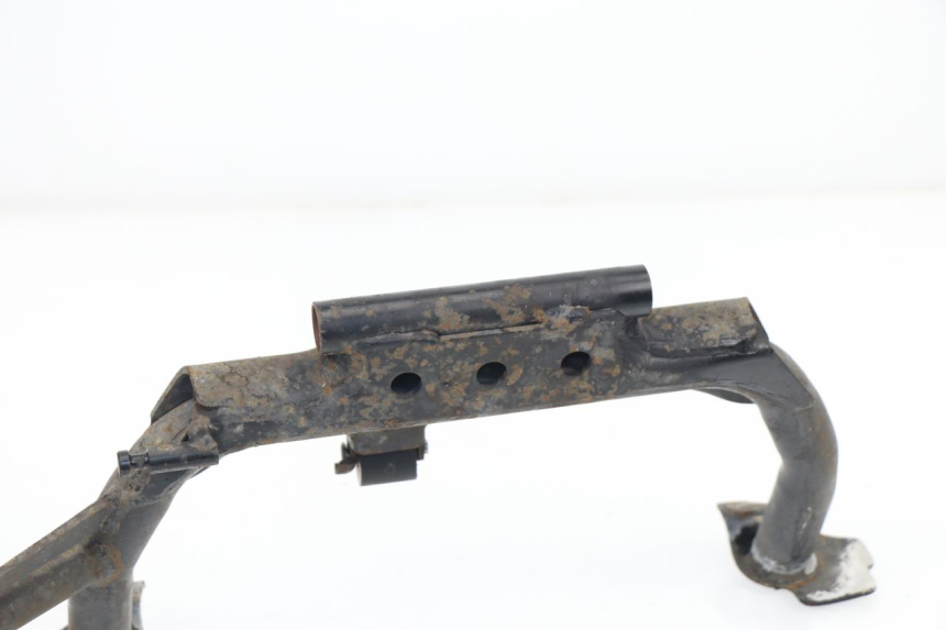 photo de CENTER STAND YAMAHA YP MAJESTY 400 (2004 - 2008)