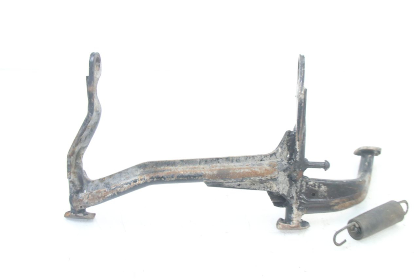 photo de MAIN STAND YAMAHA YP MAJESTY 125 (2007 - 2010)