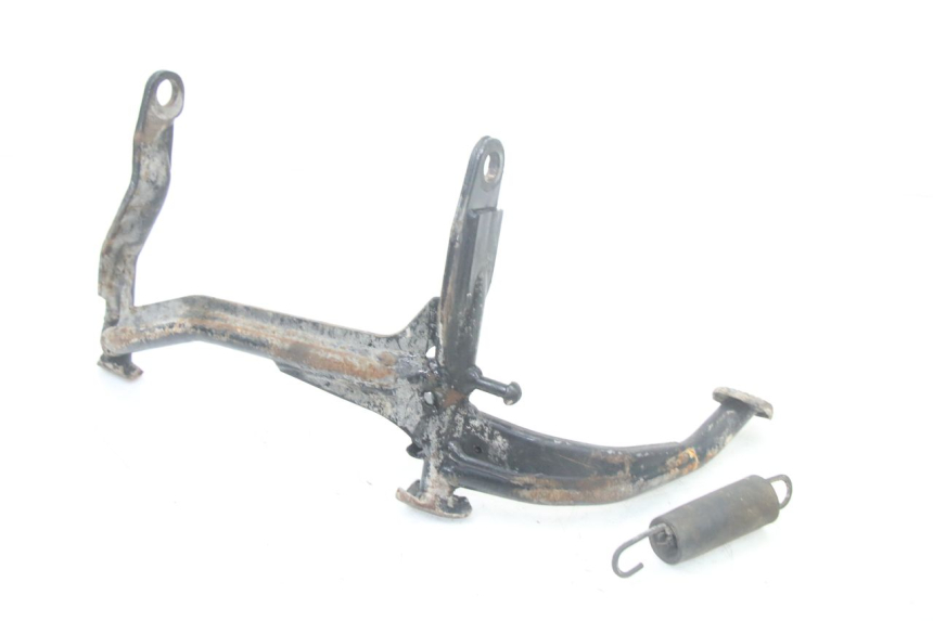 photo de MAIN STAND YAMAHA YP MAJESTY 125 (2007 - 2010)