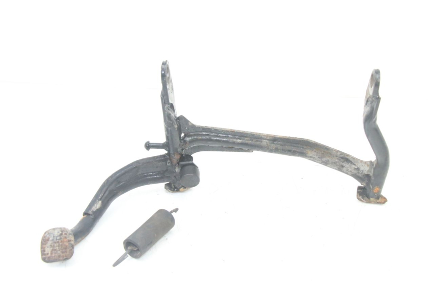 photo de MAIN STAND YAMAHA YP MAJESTY 125 (2007 - 2010)