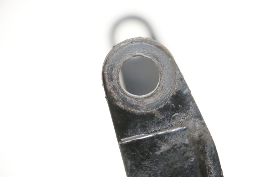 photo de CENTER STAND YAMAHA YP MAJESTY 125 (2002 - 2006) - Zoom on usage condition