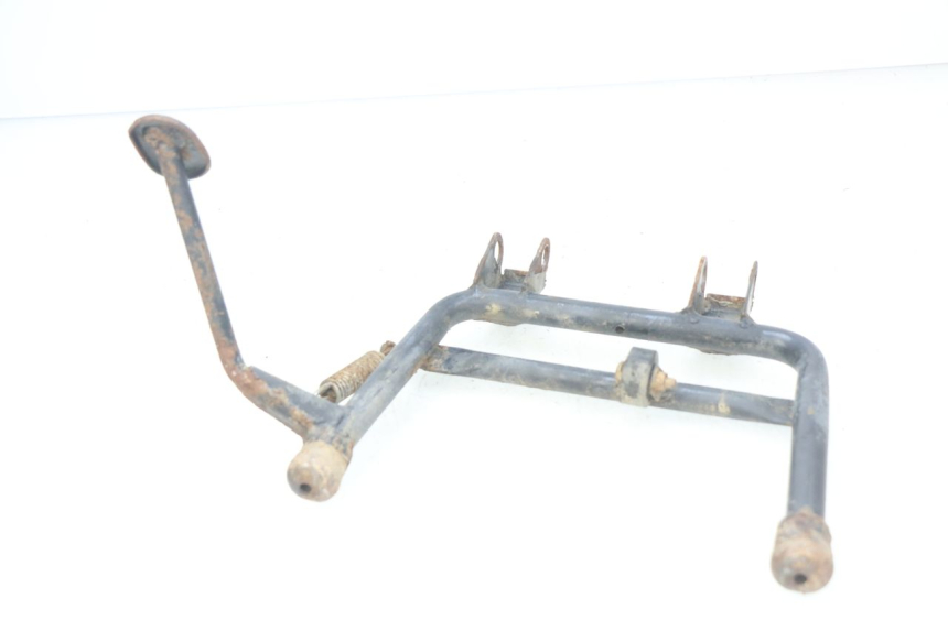 photo de CENTER STAND YIYING YY50QT-10 50 (2007 - 2022)