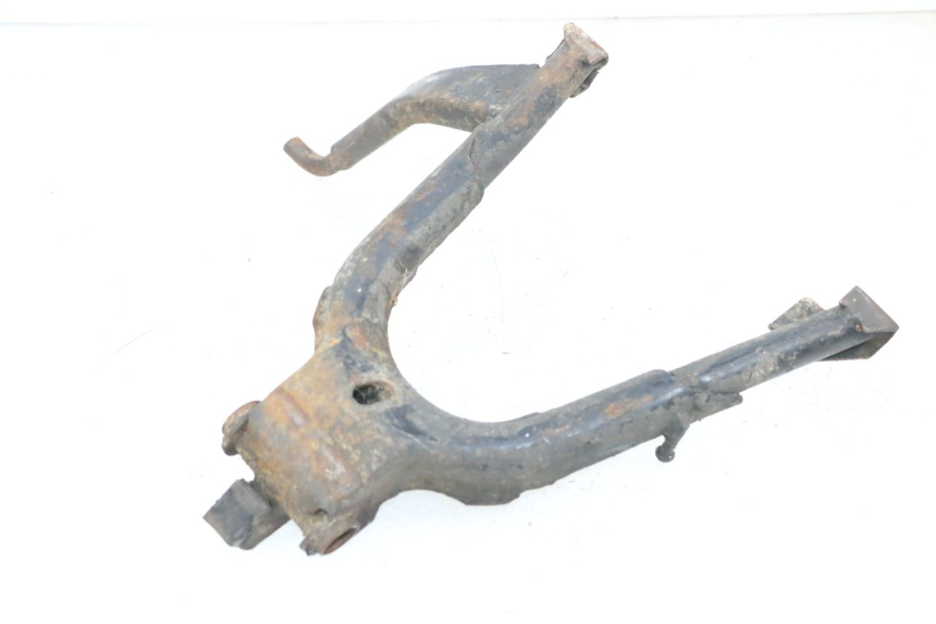 photo de MAIN STAND KYMCO ZING 125 (1997 - 2003) - Fixing points details