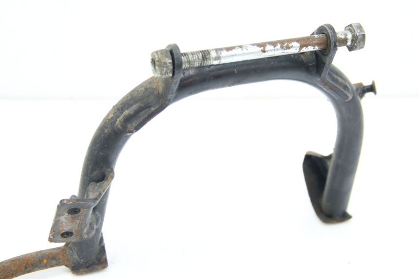 photo de CENTER STAND PIAGGIO ZIP 4T 50 (2018 - 2020)