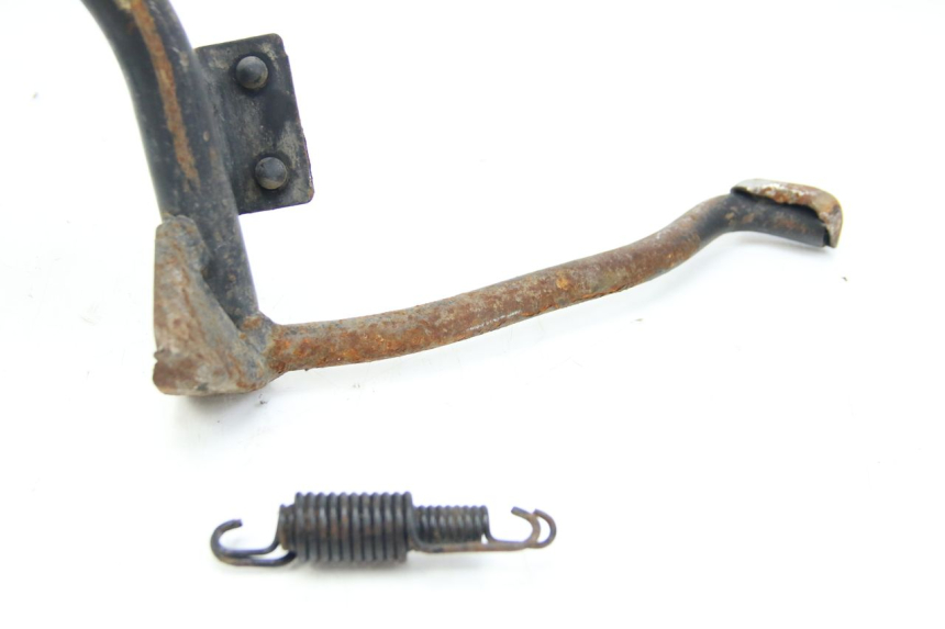 photo de CENTER STAND PIAGGIO ZIP 4T 50 (2018 - 2020)