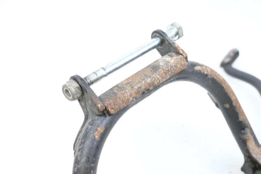 photo de CENTER STAND PIAGGIO ZIP 4T 50 (2018 - 2020) - Component detail