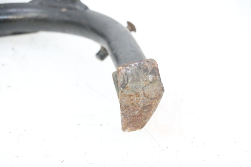 photo de CENTER STAND PIAGGIO ZIP 4T 50 (2018 - 2020) - Fixing points details