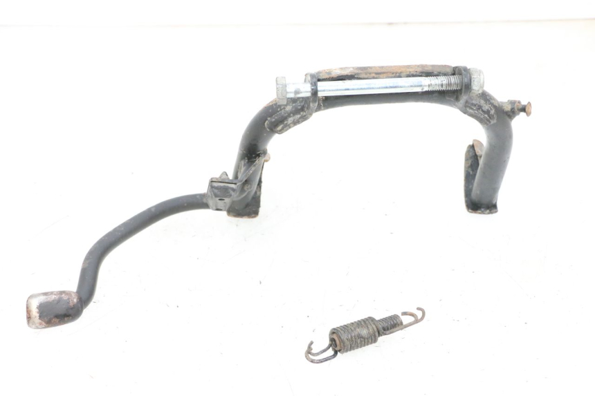 photo de CENTER STAND PIAGGIO ZIP 4T 50 (2018 - 2020) - Checked used part