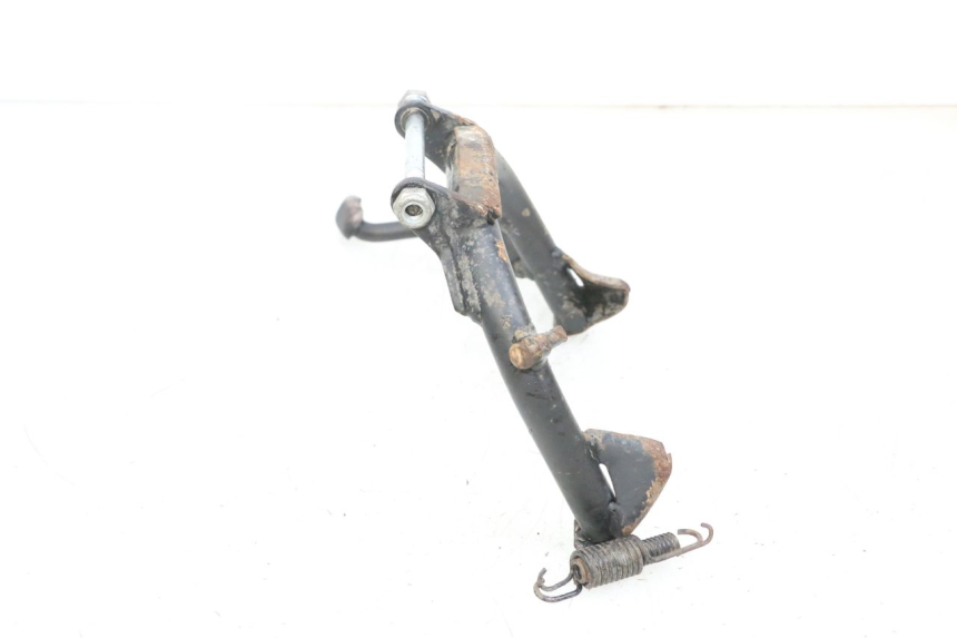 photo de CENTER STAND PIAGGIO ZIP 4T 50 (2018 - 2020) - Markings and original references