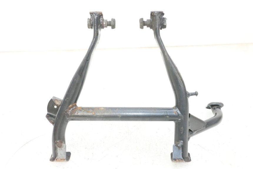 photo de MAIN STAND KAWASAKI ZR 7 750 (1999 - 2001) - Main view