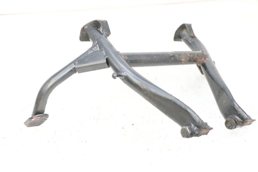 photo de MAIN STAND KAWASAKI ZR 7 750 (1999 - 2001) - Component detail