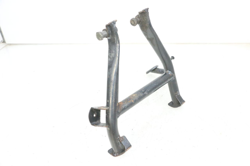 photo de MAIN STAND KAWASAKI ZR 7 750 (1999 - 2001) - Alternative perspective