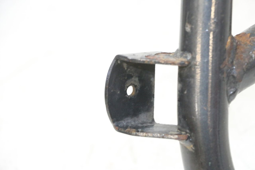 photo de MAIN STAND KAWASAKI ZR 7 750 (1999 - 2001) - Technical close-up