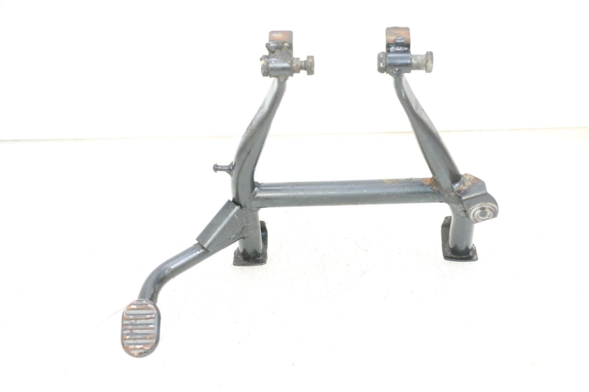 photo de MAIN STAND KAWASAKI ZR 7 750 (1999 - 2001) - Product overview