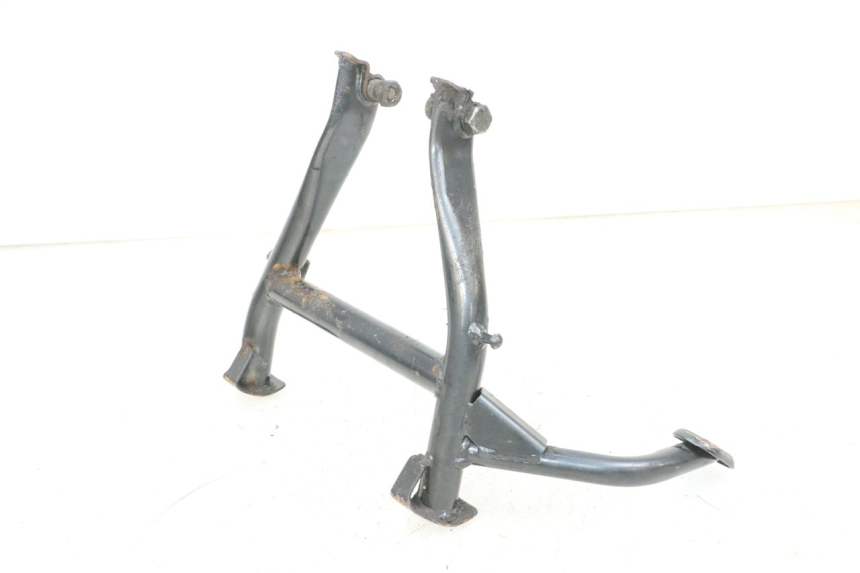 photo de MAIN STAND KAWASAKI ZR 7 750 (1999 - 2001) - Fixing points details
