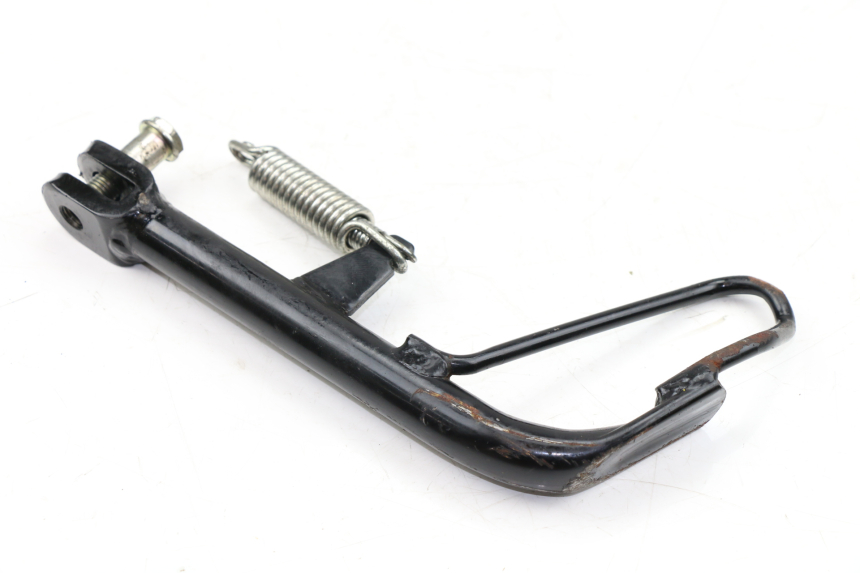 photo de SIDE STAND HONDA PCX (JF47) 125 (2012 - 2013)