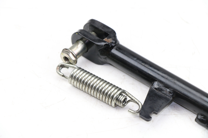 photo de SIDE STAND HONDA PCX (JF47) 125 (2012 - 2013)