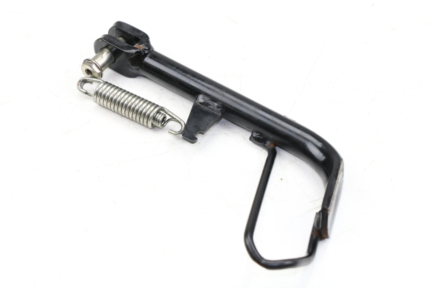 photo de SIDE STAND HONDA PCX (JF47) 125 (2012 - 2013)