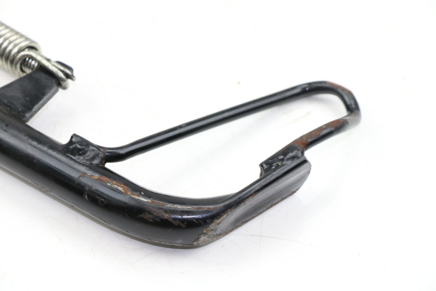 photo de SIDE STAND HONDA PCX (JF47) 125 (2012 - 2013)