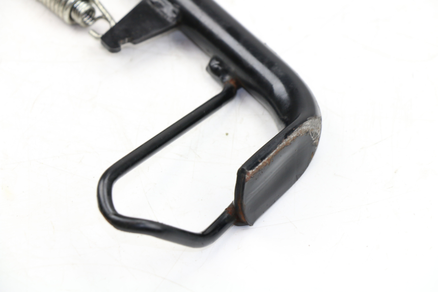photo de SIDE STAND HONDA PCX (JF47) 125 (2012 - 2013)