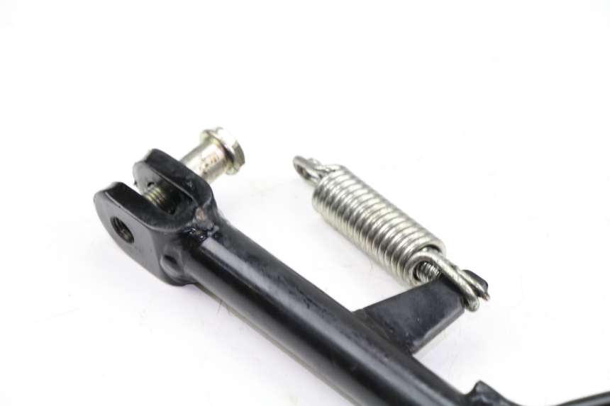 photo de SIDE STAND HONDA PCX (JF47) 125 (2012 - 2013)