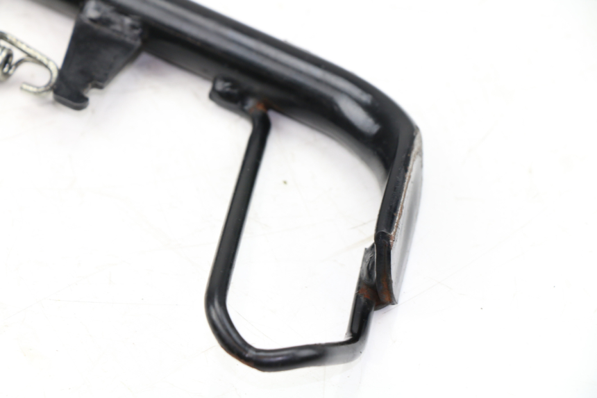photo de SIDE STAND HONDA PCX (JF47) 125 (2012 - 2013)