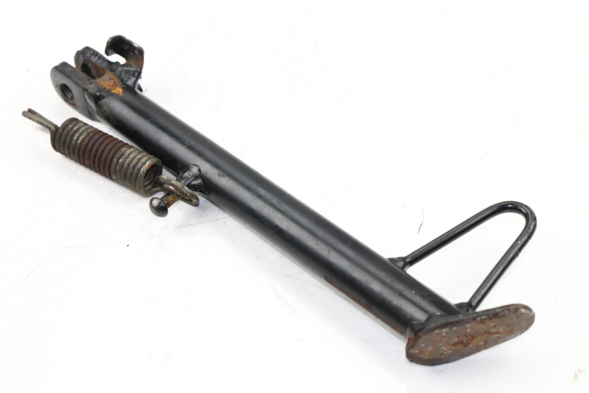 photo de SIDE STAND LONCIN LX 125 (2010 - 2015)