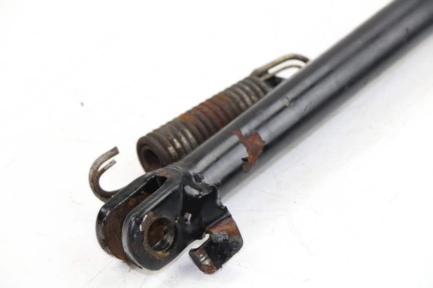 photo de SIDE STAND LONCIN LX 125 (2010 - 2015)